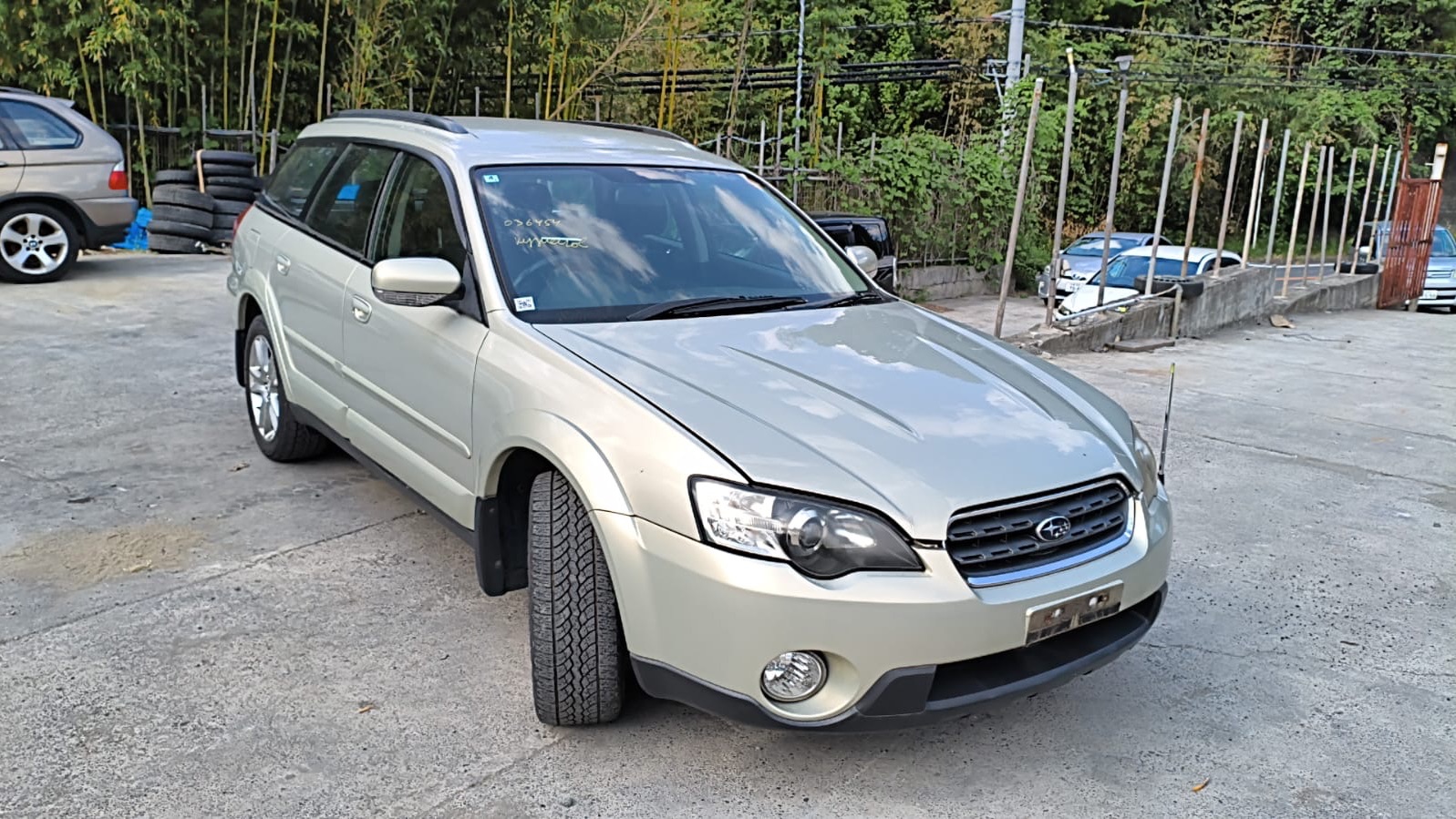 ЭНДОСКОПИЯ SUBARU OUTBACK #58  Https://vk.com/sibsubaru Https://sibsubaru.ru