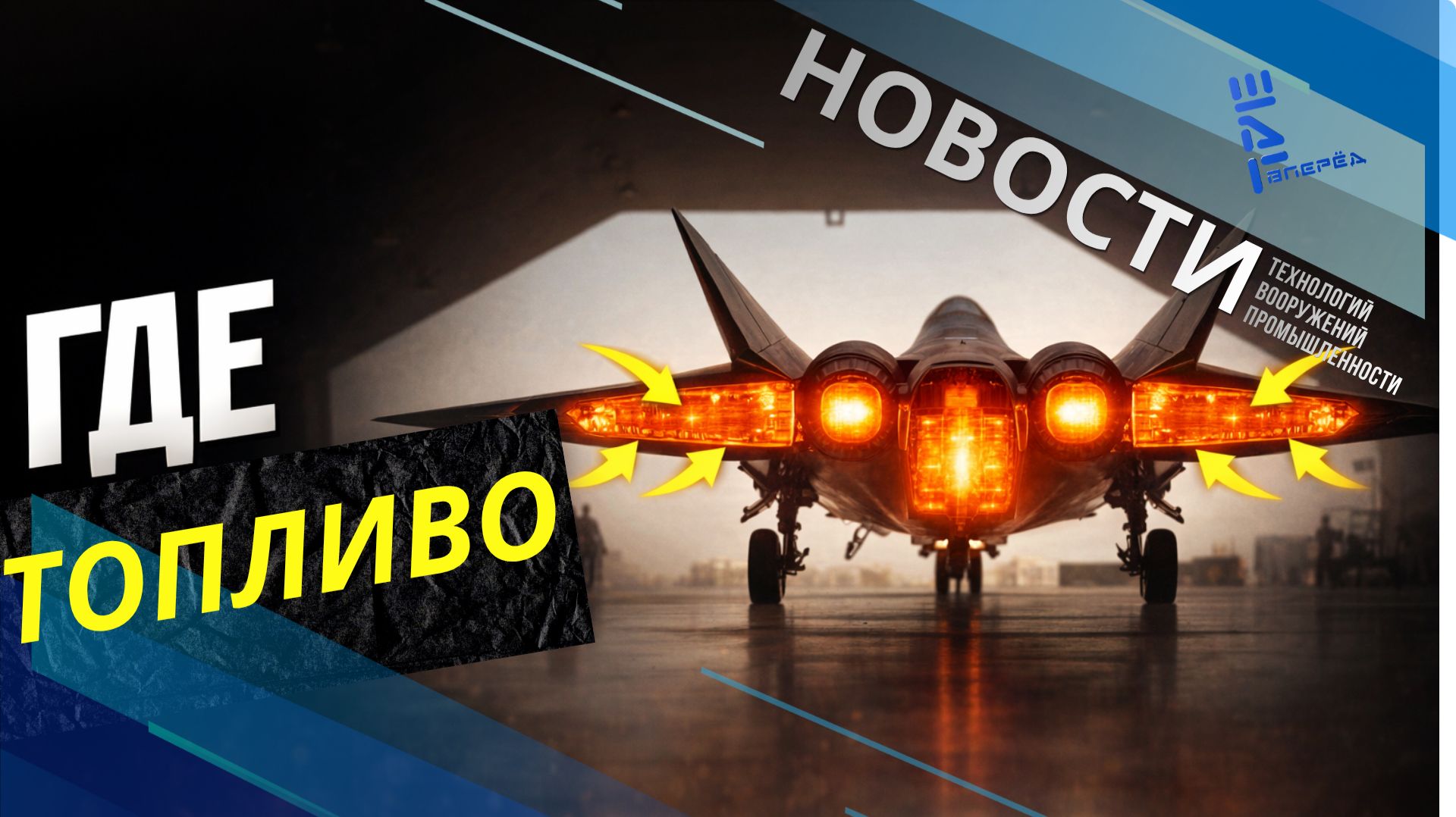 Ростех: Су-57 непревзойден среди оперативно-тактической авиации по радиусу боевого действия