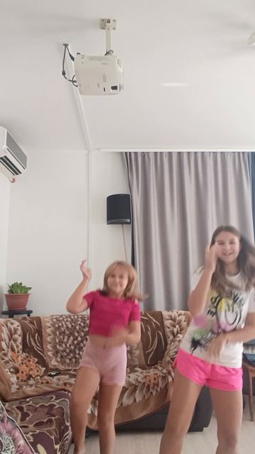 VID_20260918_140108