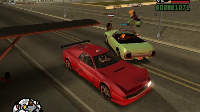 Gta_sa 2026-09-18 14-35-32-135