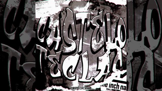 CASTELO TECLAS