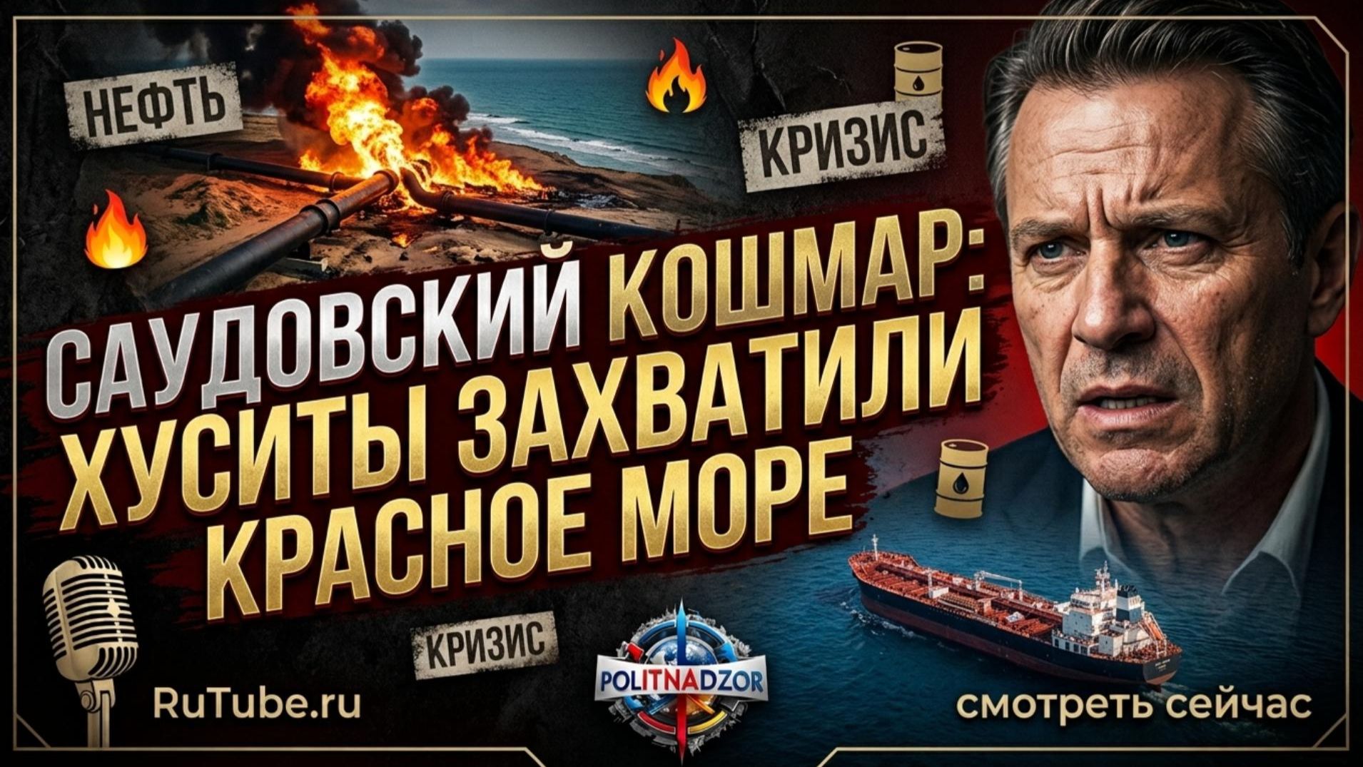 Аналитика от Александра Христофороу