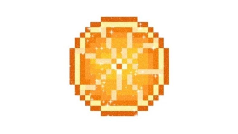Pixel Art
