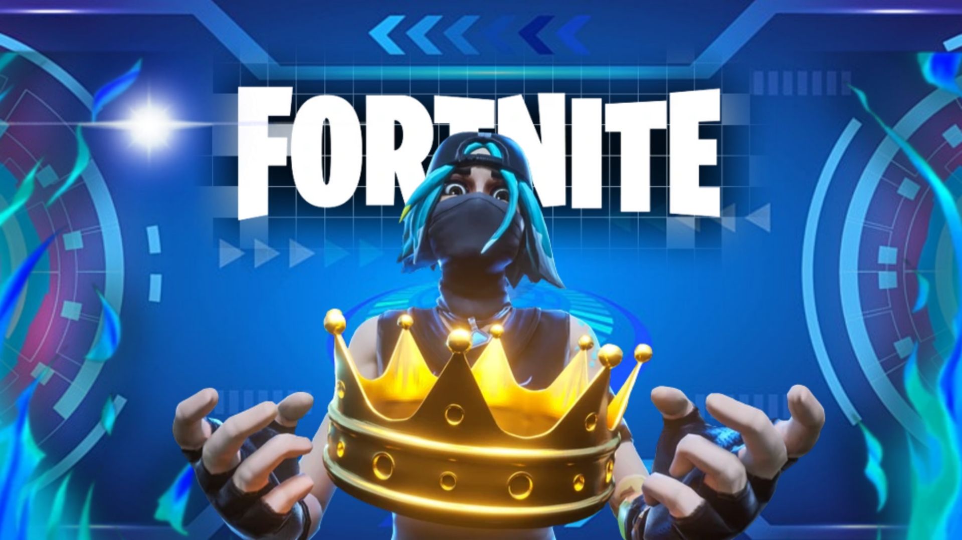 ФОРТНАЙТ СТРИМ ИГРАЕМ С ПОДПИСЧИКАМИ!!!FORTNITE #247