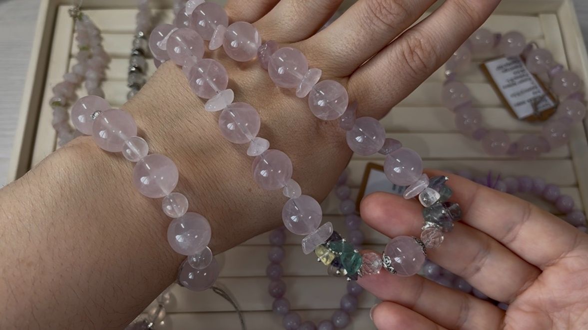 СЕРЕБРО. НАТУРАЛЬНЫЕ МИНЕРАЛЫ. 18.09.2026 WhatsApp. МАХ.   +79024906222