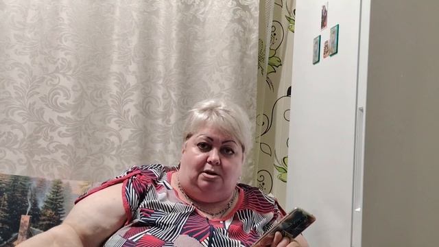 А КАК ЖЕ НЕ КУ - КУ❗😏😄