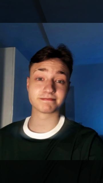 Улучшил свой Эдит 