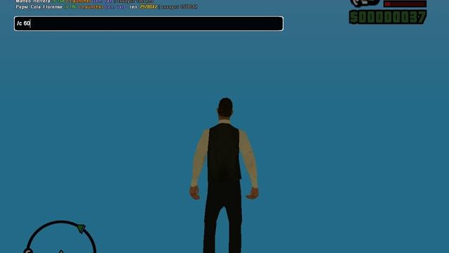 Gta_sa 2026-09-18 16-33-40-870