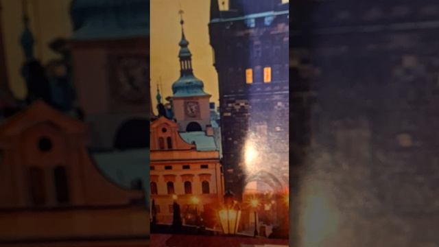 И.Бунин Чистый понедельник.(рассказ ч1.по просьбе  прекрасной подписчицы канал Не просто о жизни)