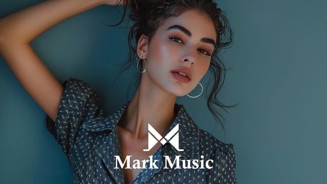 MONTANO - Take Me Now (Original Mix)