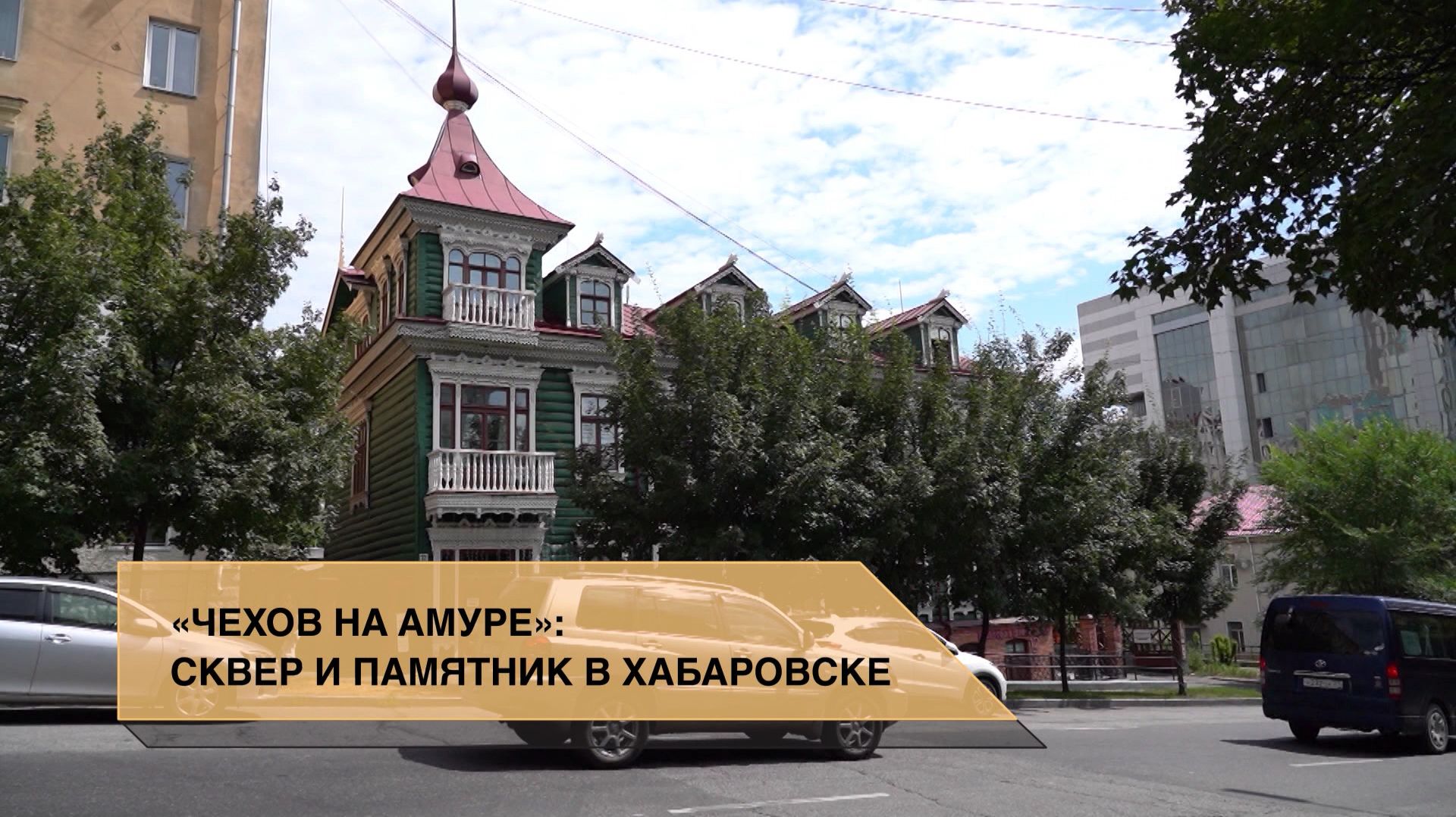 ГРАЖДАНСКОЕ ОБЩЕСТВО