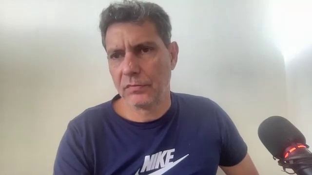 03-09-2026 Tarde - Español - English - Russian