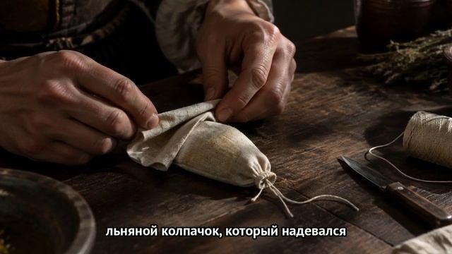 100 рассказов из истории медицины (Михаил Шифрин)