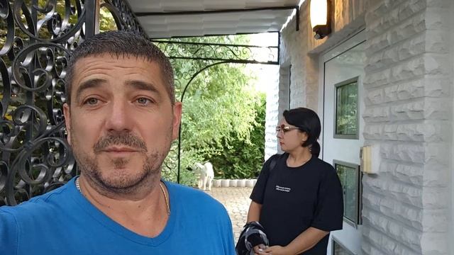 Обычная жизнь, у обычных людей, победа будет за нами