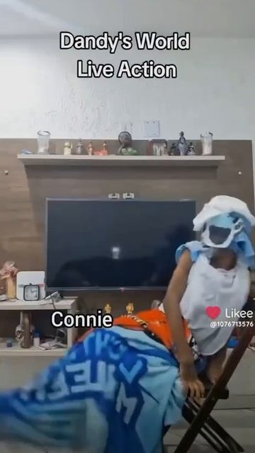 ̴Х̴А̴Х̴А ̴Я̴ Р̴Ж̴У🤣🤣🤣🤣🤣
