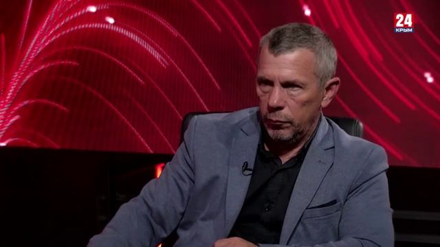Политотдел
