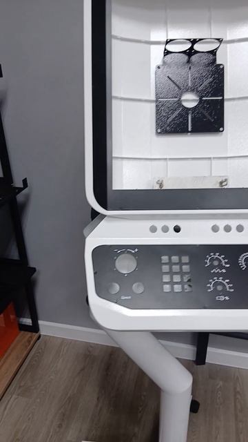 Корпуса для электроники из металла