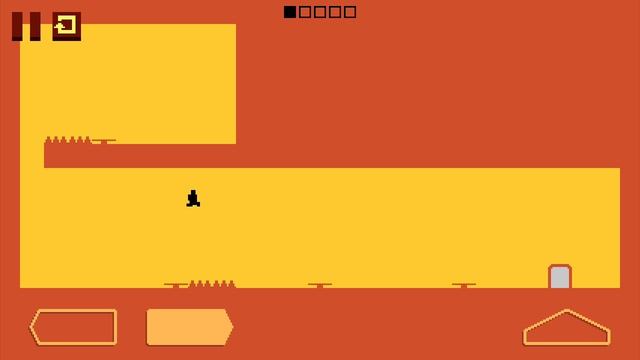 игра под названием Level Devil