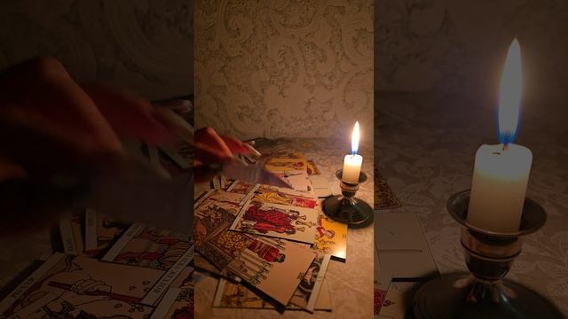 Кто хочет И что хочет передать вам