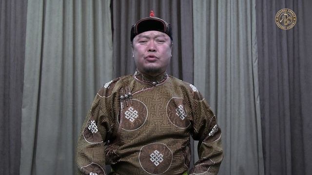 Стиль 