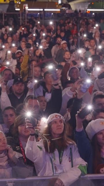 Вы только посмотрите на эти лица!