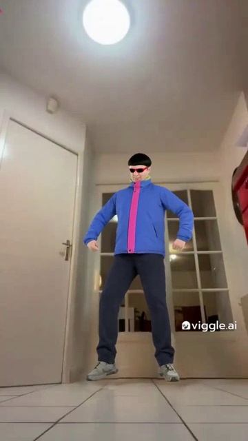 Хз что писать
