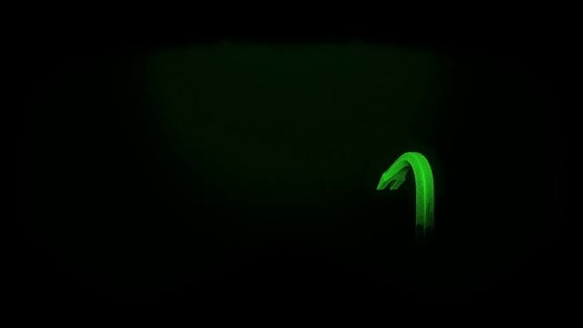 ColdSide - прохождение ПК 2021