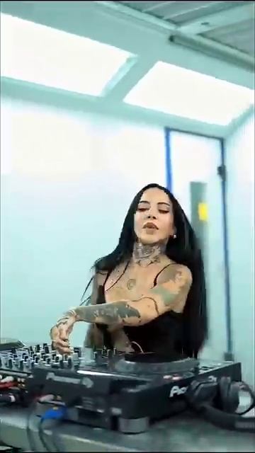 Elevated Vocal House