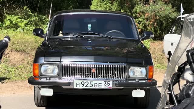 День посёлка КАДУЙ ВЫСТАВКА РЕТРОАВТОМОБИЛЕЙ МОТОЦИКЛОВ 22.08.2026 ФЕСТИВАЛЬ РЕТРОЧЕ МОТОЧЕРЕПОВЕЦ