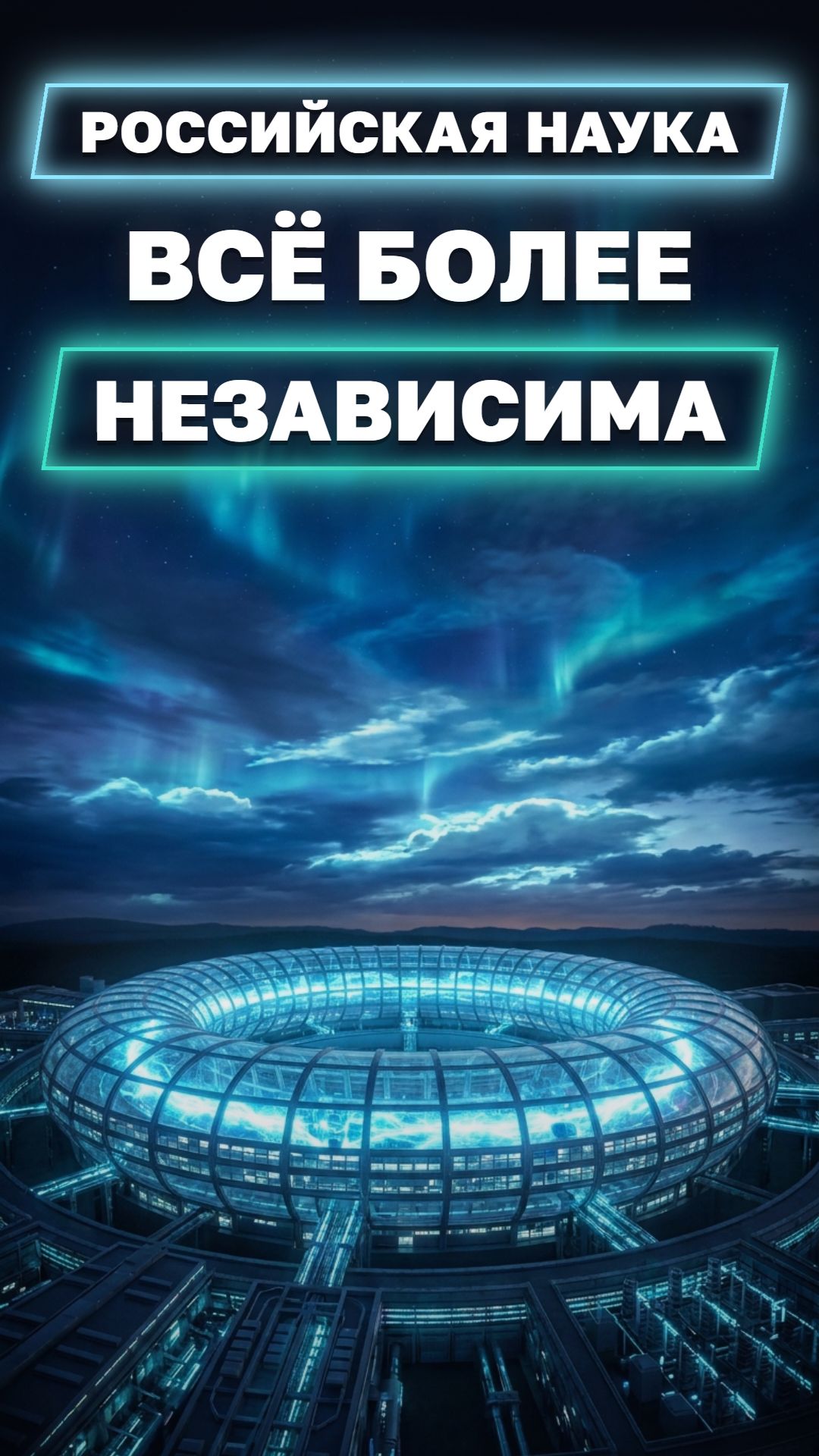 Мегапроект СКИФ: аналогов нет