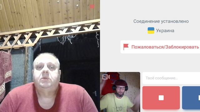 Краснодар про спорт.