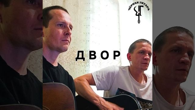 С картинкой, гифкой
