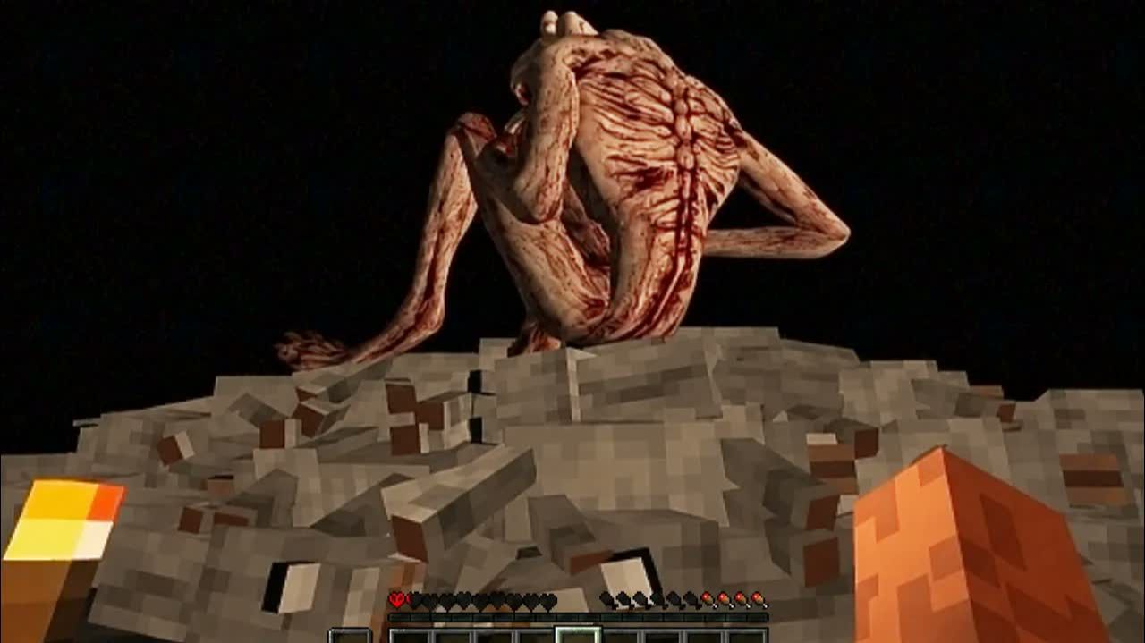 Моя собака не моя 😱 Кто-то притворяется моим псом