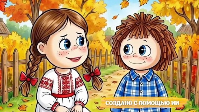 Шудон корка