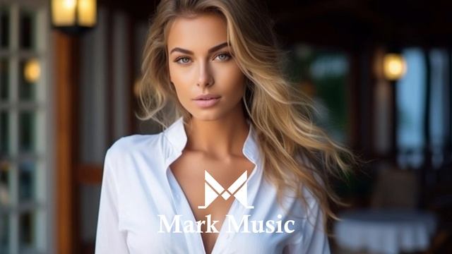 Ahmet Çeğil - Just Hope (Original Mix)
