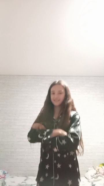 ♥️