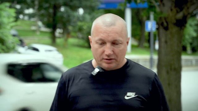 Как корейцы участвовали в освобождении Курской области