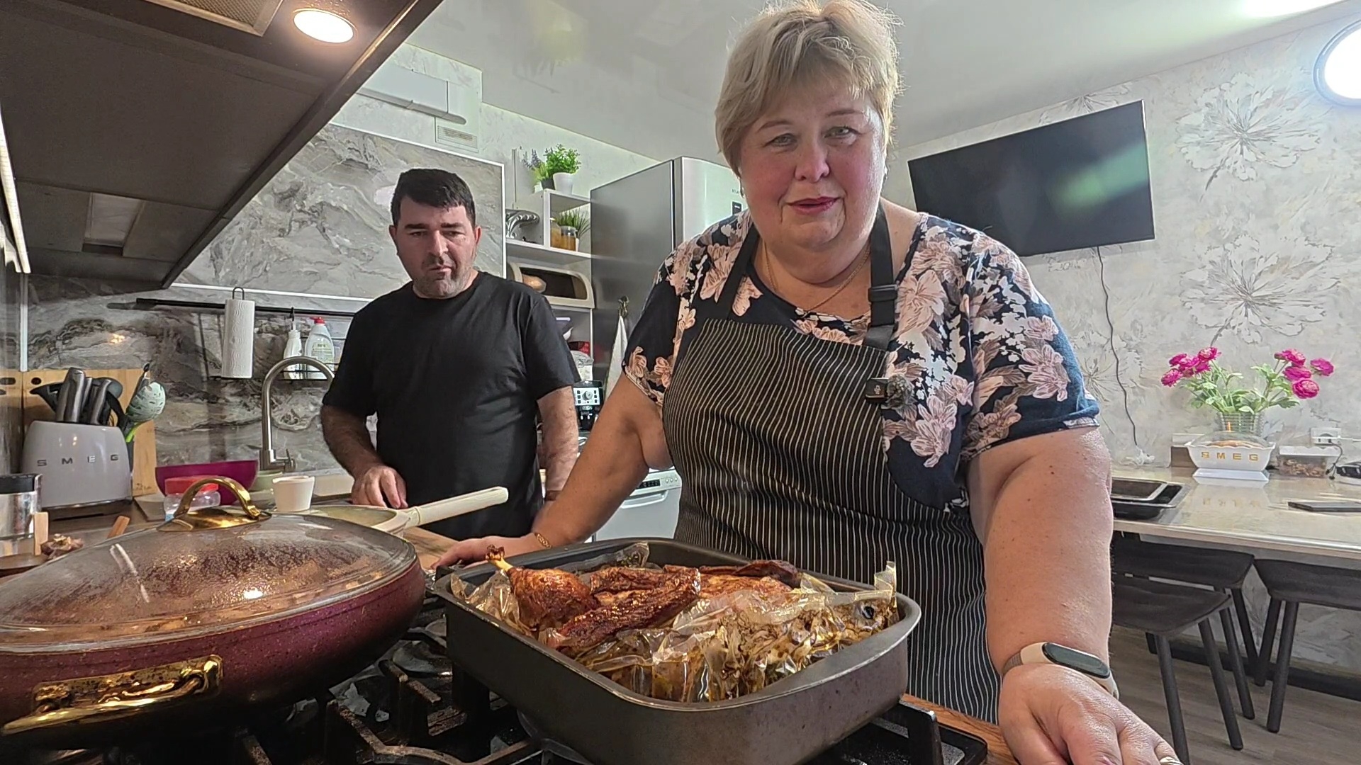 Смотреть Кухня Про Секс Смотреть Кухня Про Секс