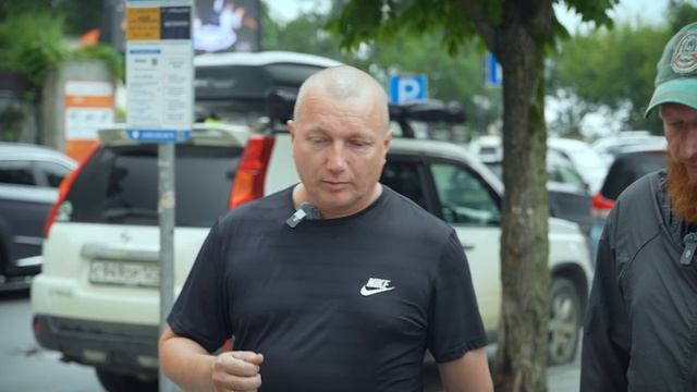 Для чего Япония формирует бригады морской пехоты