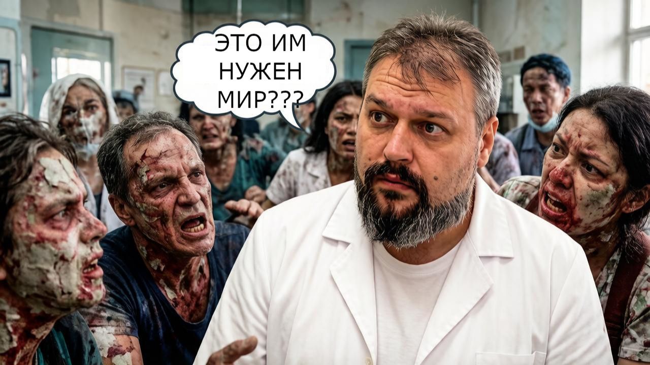 все видео
