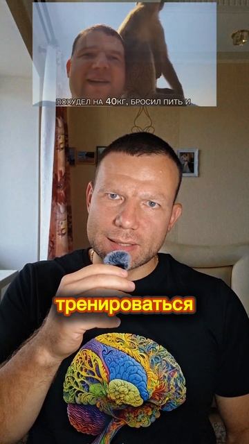 Сегодня решается, каким будет твоё завтра.