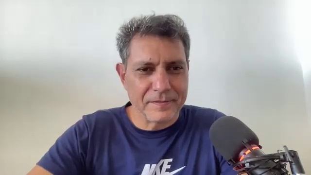 16-09-2026 Tarde 1 Parte - English - Russian