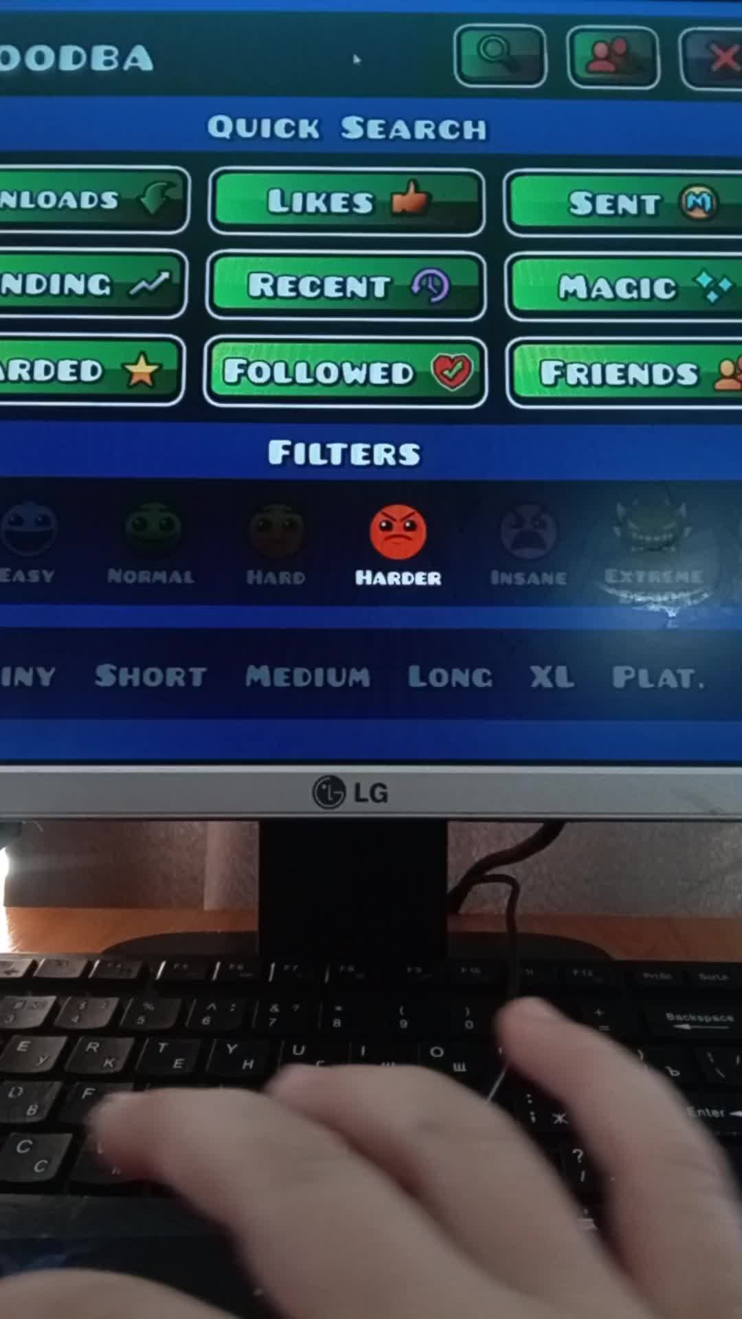 Stream 2 Blooodbath Easy
