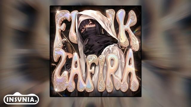 FUNK ZAFIRA [EXTENDED]