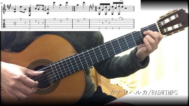 РОК-МУЗЫКА на Гитаре | Metallica, Queen, Pink Floyd, Guns N′ Roses | GuitarMe School