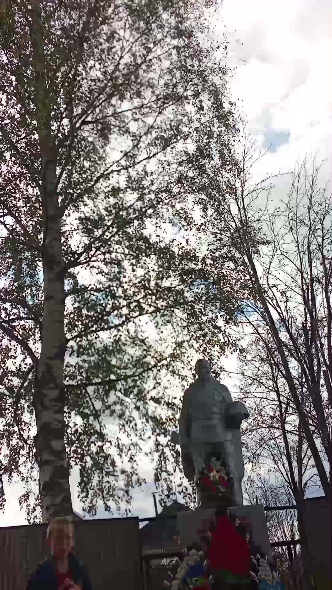 драка