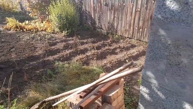 КРАСИВАЯ🌈ПОРА,ОЧЕЙ🫠ОЧАРОВА💓НИЕ🍁