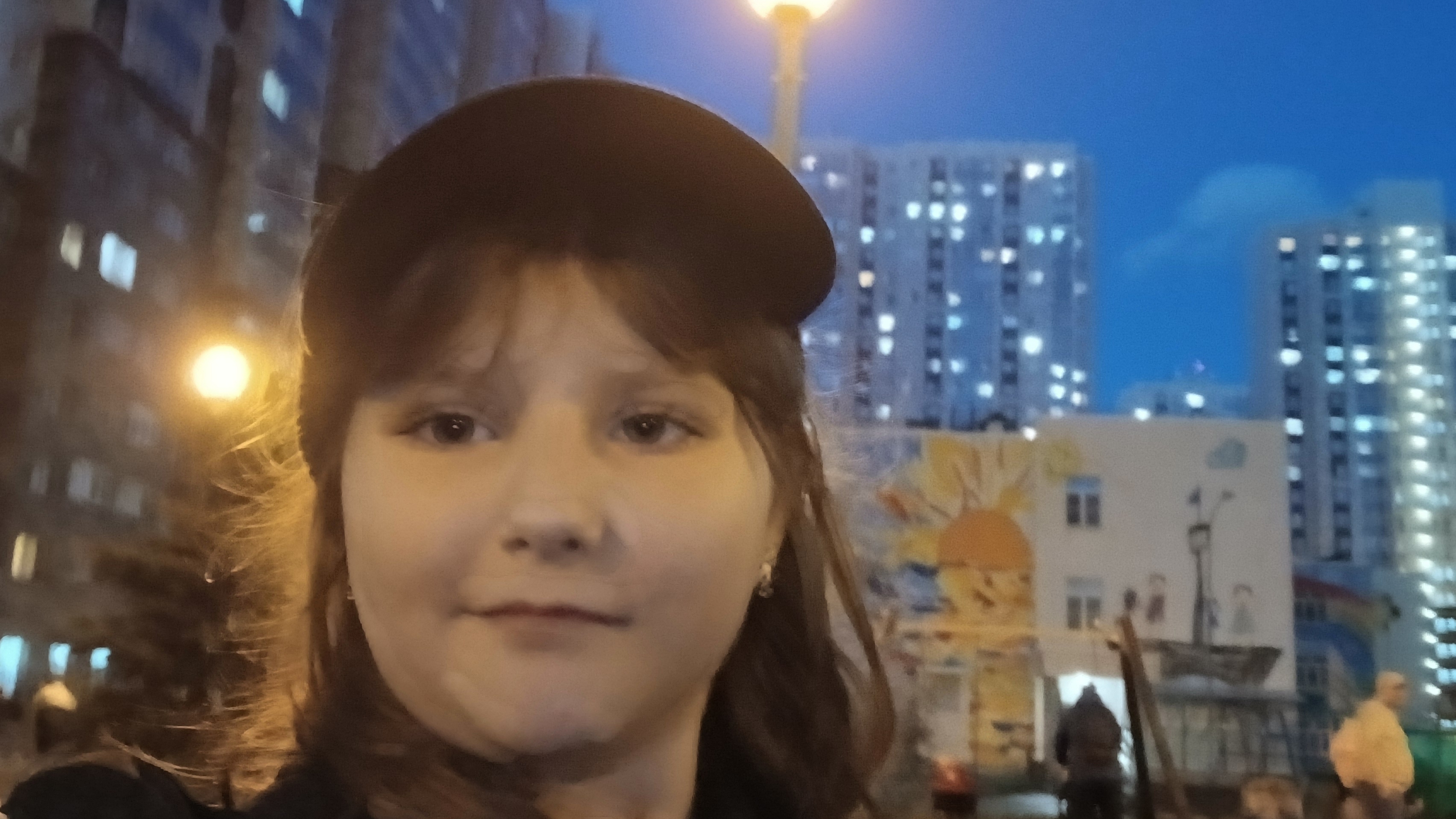 19-09-2026 гуляем