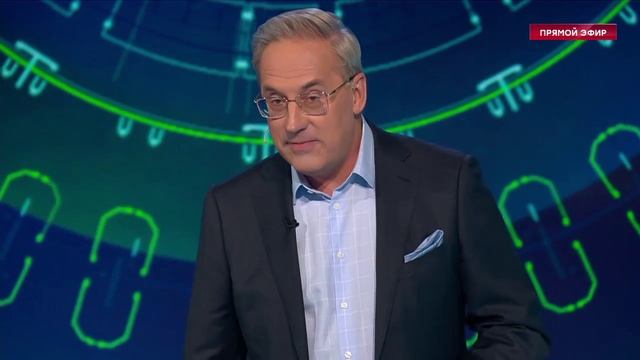АНЕКДОТ андря норкина
