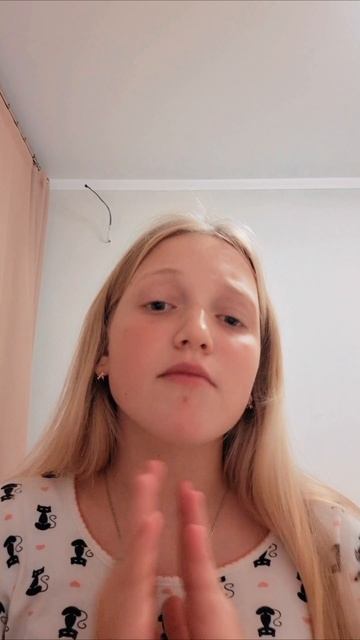 😘😘😘